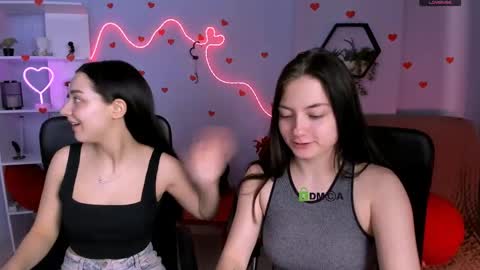 baby online show from March 23, 2026, 6:50 am