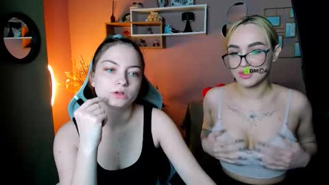 baby online show from March 25, 2026, 7:03 am