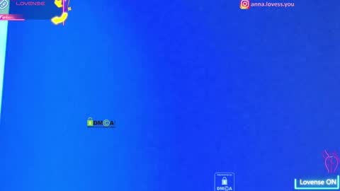 Diva x  online show from November 4, 2025, 4:33 am