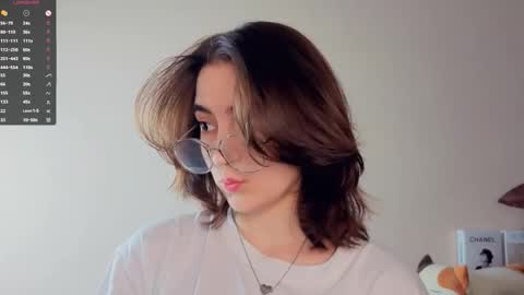 Emily online show from February 17, 2026, 7:16 am