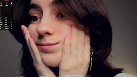 Emily online show from February 27, 2026, 7:19 am