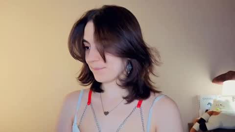 Emily online show from March 8, 2026, 7:12 am