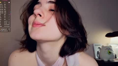 Emily online show from April 11, 2026, 7:45 am