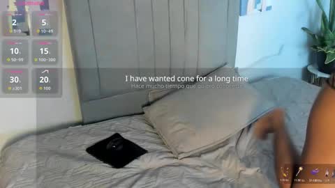 baby_keyshar online show from February 3, 2026, 8:14 pm