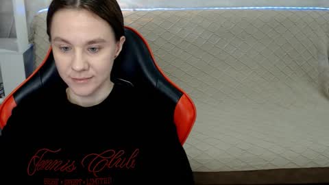 baby_kitte online show from January 17, 2026, 12:48 am