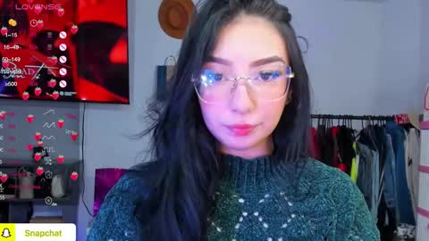 lily online show from October 22, 2025, 10:37 am