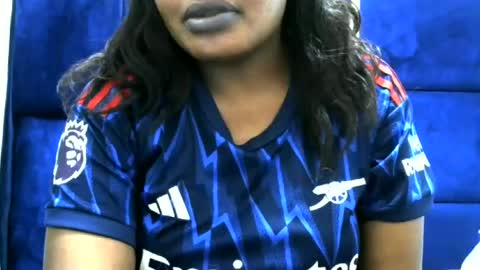 baby_linah1 online show from July 8, 2026, 12:09 pm