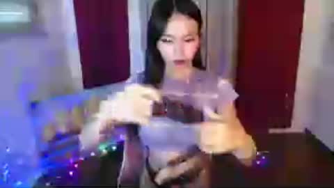 Snapshot of baby_love143 chatting on July 10, 2026, 2:38 am sky online show from July 10, 2026, 2:38 am