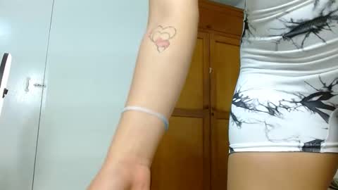 sofia online show from February 22, 2026, 2:26 pm