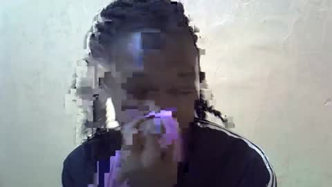 baby_may5 online show from February 27, 2026, 5:18 am