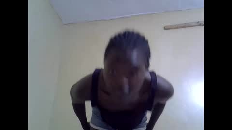 baby_may5 online show from April 6, 2026, 5:19 am