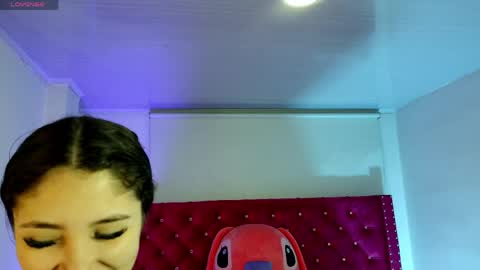 Nico online show from March 31, 2026, 10:37 am