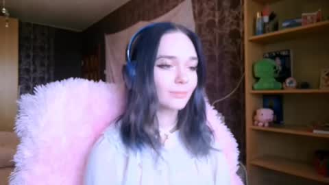 Alice online show from May 4, 2026, 8:32 am