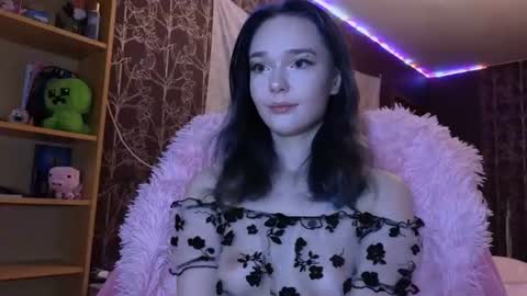 Alice online show from June 16, 2026, 6:32 pm