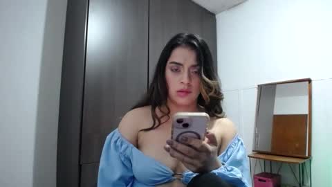 Baby online show from December 14, 2024, 7:07 am