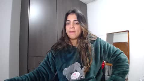 Baby online show from January 5, 2025, 4:04 am