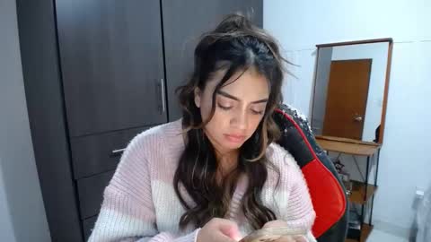 Baby online show from January 10, 2025, 10:28 am