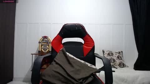 Baby online show from January 21, 2025, 12:25 am