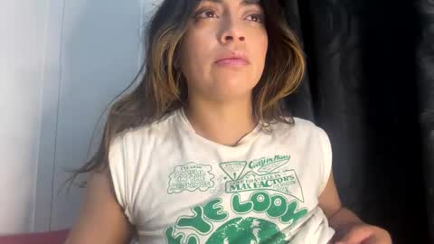 Baby online show from March 2, 2025, 4:28 am