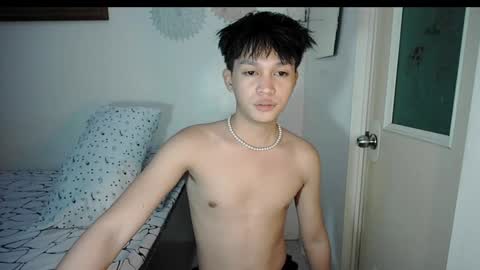 Josh online show from January 3, 2025, 7:27 am