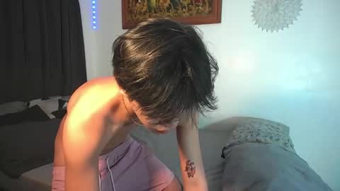 Josh online show from October 18, 2025, 7:31 am