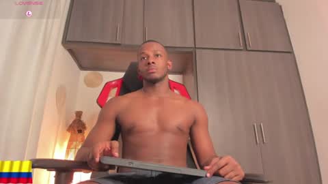 FOLLOW ME  online show from June 23, 2026, 2:53 am