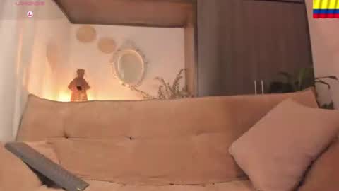 FOLLOW ME  online show from June 27, 2026, 11:43 pm