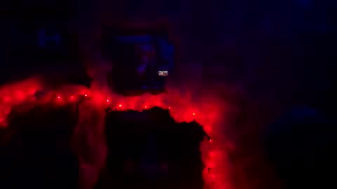 baby_smurk online show from March 2, 2026, 7:09 am