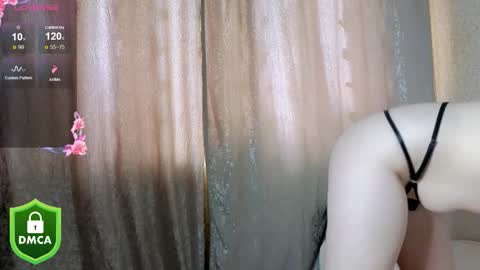 Snapshot of baby_stasya chatting on February 27, 2026, 6:13 am stasya online show from February 27, 2026, 6:13 am