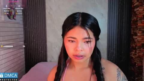 baby_sweet2010 online show from March 3, 2026, 2:39 am