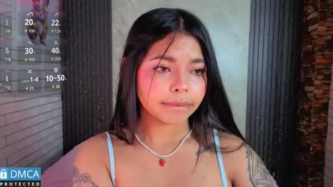 baby_sweet2010 online show from March 4, 2026, 2:39 am