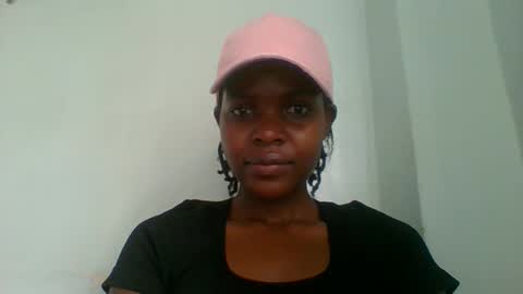 Snapshot of baby_tania chatting on September 9, 2025, 8:03 am baby_tania online show from September 9, 2025, 8:03 am