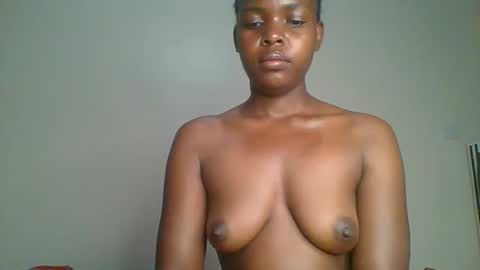 Snapshot of baby_tania chatting on March 14, 2026, 7:08 pm baby_tania online show from March 14, 2026, 7:08 pm