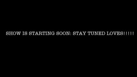 Snapshot of baby_tav chatting on December 23, 2024, 4:06 pm Baby Tavia online show from December 23, 2024, 4:06 pm