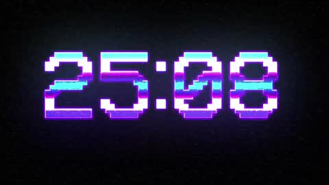 BABY WARDWELL online show from June 6, 2026, 2:27 am