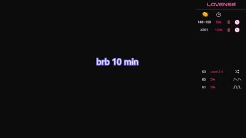 Baby Win online show from December 16, 2024, 6:16 pm