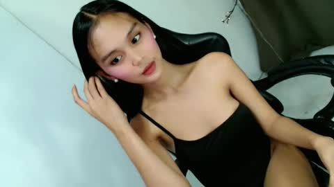 baby_zoexx online show from April 6, 2026, 1:14 am