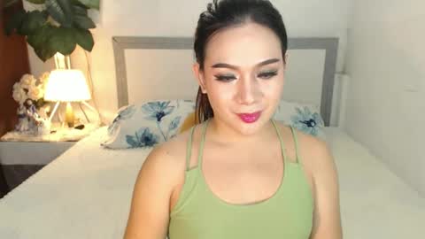   AMANDA  online show from September 12, 2025, 11:37 pm