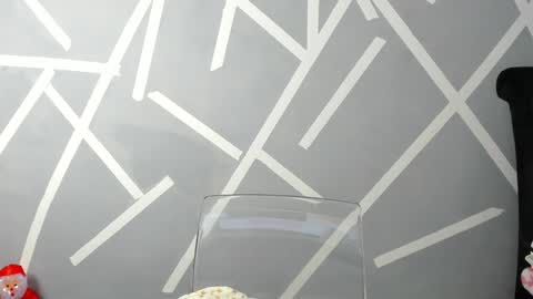 Snapshot of babyaylin chatting on December 12, 2024, 8:47 am Aylin  online show from December 12, 2024, 8:47 am