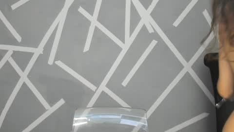 Snapshot of babyaylin chatting on December 30, 2024, 10:32 am Aylin  online show from December 30, 2024, 10:32 am