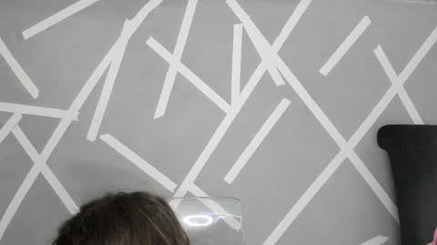 Snapshot of babyaylin chatting on January 3, 2025, 1:58 pm Aylin  online show from January 3, 2025, 1:58 pm