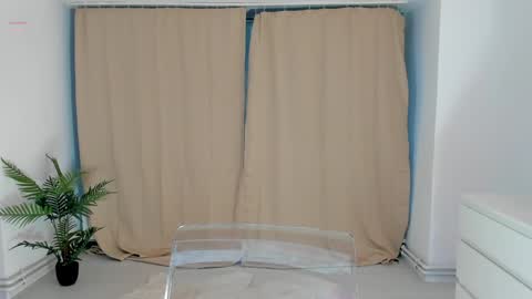 Snapshot of babyaylin chatting on October 14, 2025, 5:08 am Aylin  online show from October 14, 2025, 5:08 am