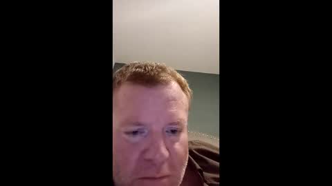 Snapshot of babyb47 chatting on March 24, 2026, 5:23 am babyb47 online show from March 24, 2026, 5:23 am