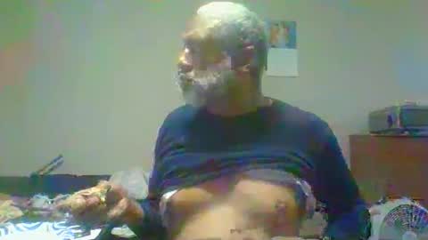 babyback228771 online show from April 29, 2026, 2:15 am