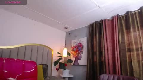 bombom  yankee online show from February 13, 2026, 9:33 pm