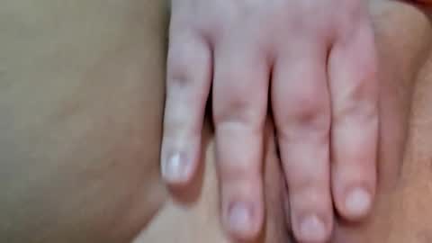 Snapshot of babyboo4769 chatting on March 5, 2026, 4:08 am babyboo4769 online show from March 5, 2026, 4:08 am