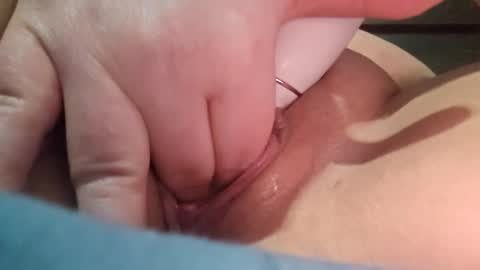 Snapshot of babyboo4769 chatting on March 6, 2026, 3:36 am babyboo4769 online show from March 6, 2026, 3:36 am