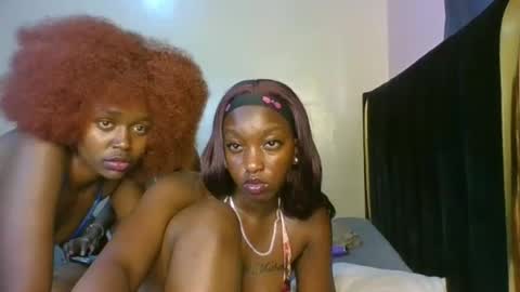 Snapshot of babybrown20 chatting on April 8, 2026, 5:29 am babybrown online show from April 8, 2026, 5:29 am