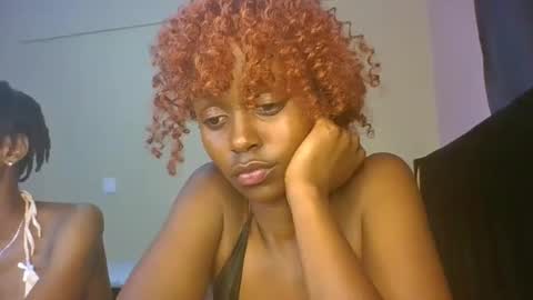 Snapshot of babybrown20 chatting on April 16, 2026, 3:02 pm babybrown online show from April 16, 2026, 3:02 pm