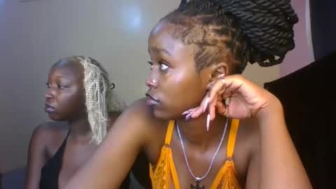 Snapshot of babybrown20 chatting on May 7, 2026, 3:45 am babybrown online show from May 7, 2026, 3:45 am
